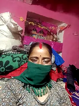 Snapshot of Pallavi_hote chatting on 20, 2, 2026 Pallavi hote online show from 20, 2, 2026