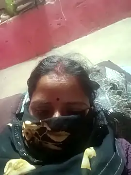 Snapshot of Pallavi_hote chatting on 23, 2, 2026 Pallavi hote online show from 23, 2, 2026