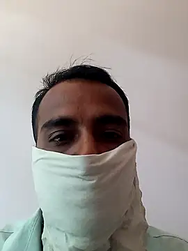 kuldeep12341 online show from 16, 2, 2026