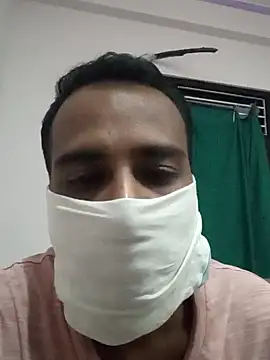 kuldeep12341 online show from 21, 2, 2026