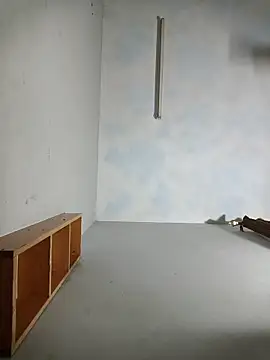 MalluMangos143 online show from 8, 3, 2026