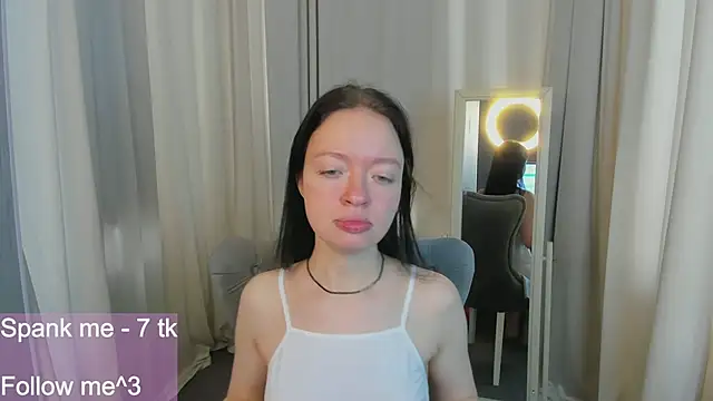 casey blush online show from 26, 2, 2026