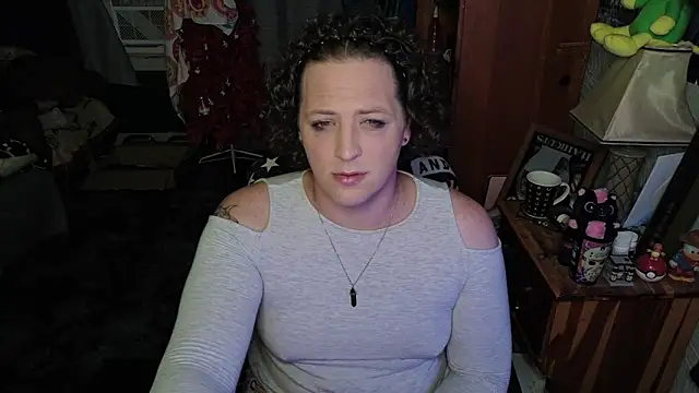 Snapshot of Abagail_soft chatting on 14, 6, 2026 Abagail soft online show from 14, 6, 2026
