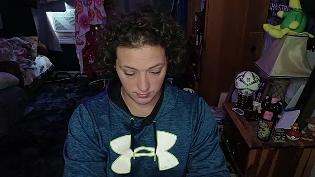 Snapshot of Abagail_soft chatting on 17, 6, 2026 Abagail soft online show from 17, 6, 2026