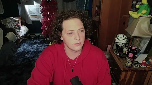 Snapshot of Abagail_soft chatting on 18, 6, 2026 Abagail soft online show from 18, 6, 2026