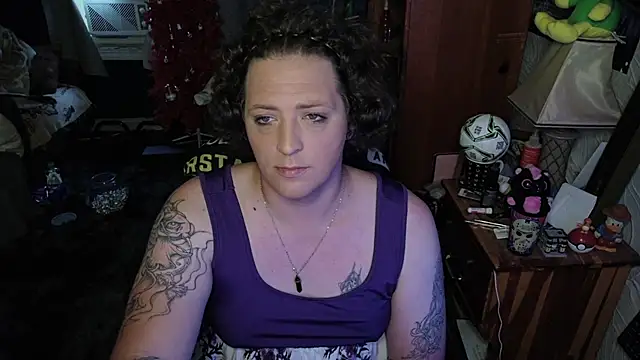 Snapshot of Abagail_soft chatting on 21, 6, 2026 Abagail soft online show from 21, 6, 2026
