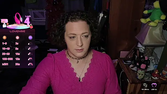 Snapshot of Abagail_soft chatting on 13, 7, 2026 Abagail soft online show from 13, 7, 2026