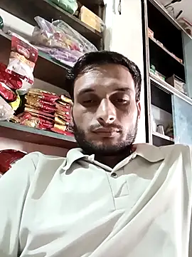 Beinghorny83 online show from 5, 3, 2026