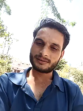 Beinghorny83 online show from 11, 3, 2026