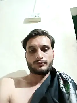 Beinghorny83 online show from 6, 4, 2026