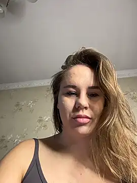 Ariya 888 online show from 12, 2, 2026