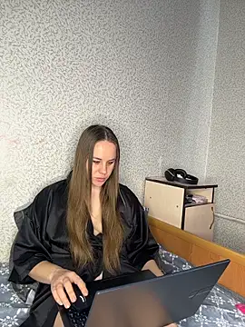 Ariya 888 online show from 15, 3, 2026