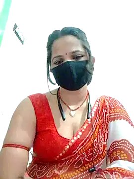 karishma Bhabhi online show from 28, 2, 2026