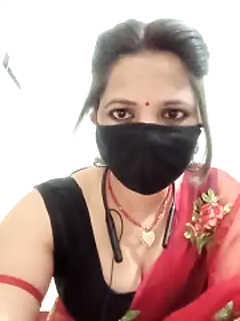 karishma Bhabhi online show from 9, 4, 2026