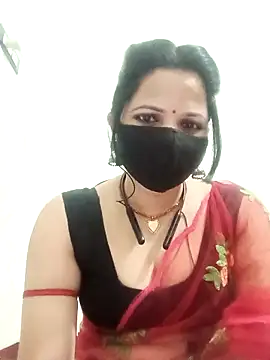 karishma Bhabhi online show from 15, 4, 2026