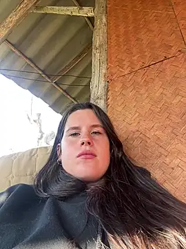 fairy bell online show from 16, 2, 2026