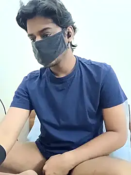 notanerd22 online show from 9, 5, 2026