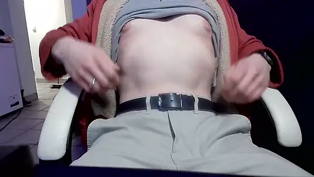 YouAndMe-forever online show from 16, 2, 2026