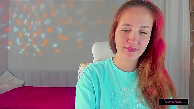 she wolf online show from 3, 3, 2026