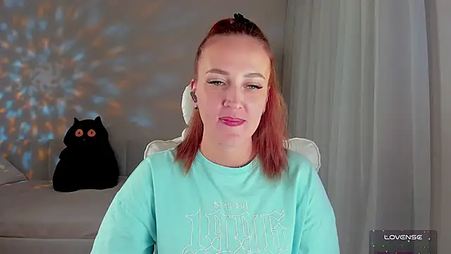 she wolf online show from 30, 4, 2026