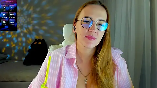 she wolf online show from 29, 5, 2026