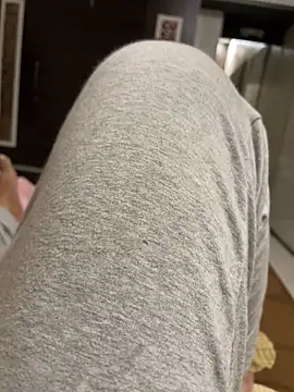 Snapshot of maleattention chatting on 15, 2, 2026 maleattention online show from 15, 2, 2026