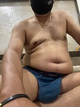 maleattention online show from 5, 3, 2026