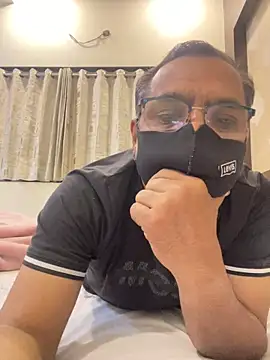 maleattention online show from 13, 3, 2026