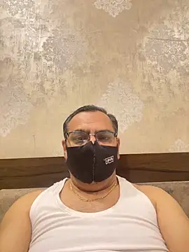 maleattention online show from 17, 3, 2026