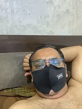 maleattention online show from 13, 4, 2026