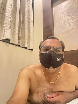maleattention online show from 25, 6, 2026