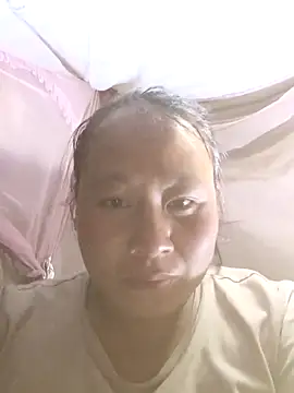 plump-bums online show from 17, 2, 2026