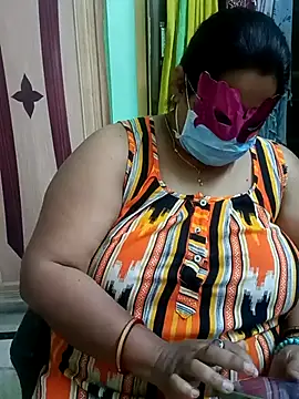 02Roshni online show from 22, 2, 2026