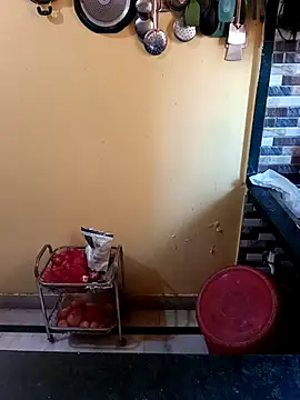 02Roshni online show from 25, 2, 2026