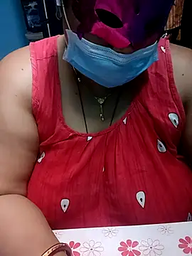 02Roshni online show from 26, 2, 2026