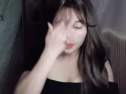 Girl-crazy1 online show from 27, 2, 2026