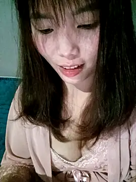 Girl-crazy1 online show from 8, 4, 2026