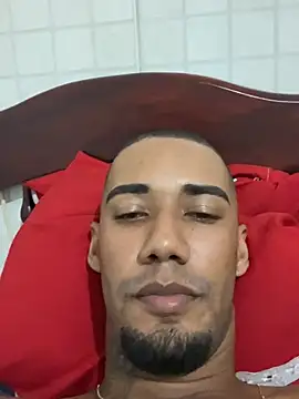 Gomes5433 online show from 11, 3, 2026