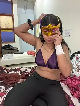 assybauty online show from 23, 2, 2026