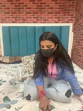 assybauty online show from 6, 3, 2026