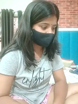 assybauty online show from 19, 4, 2026