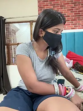 assybauty online show from 25, 4, 2026