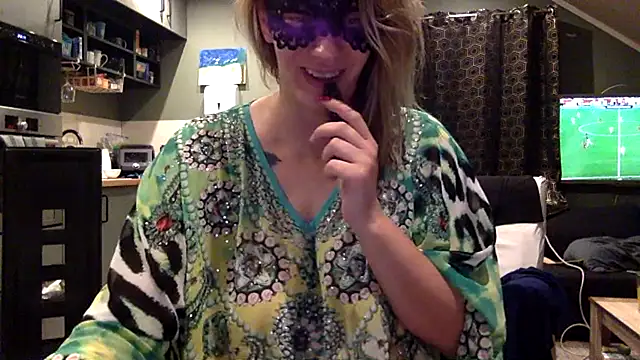 Snapshot of czarnula8 chatting on 27, 6, 2026 czarnula8 online show from 27, 6, 2026