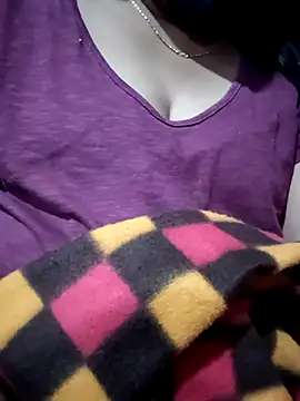 Mnra43 online show from 18, 2, 2026