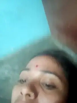 Deepjakolirr online show from 1, 3, 2026