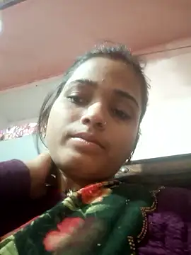 Deepjakolirr online show from 6, 3, 2026