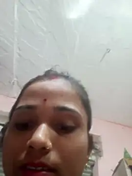 Deepjakolirr online show from 19, 3, 2026