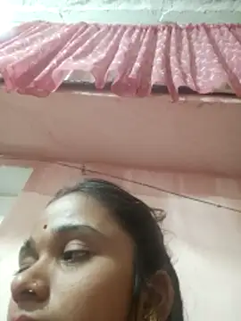 Deepjakolirr online show from 9, 4, 2026