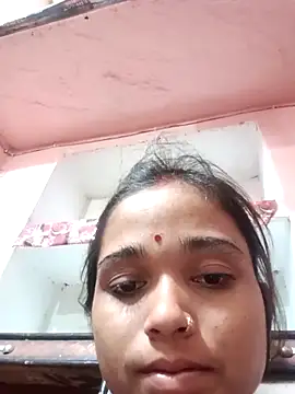 Deepjakolirr online show from 15, 4, 2026