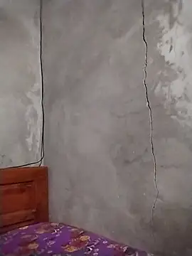 good-girlx online show from 16, 2, 2026